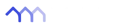 Monteurunterkunft Kaiserslautern Logo