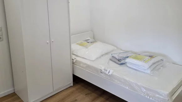 Weiterer Wohnbereich